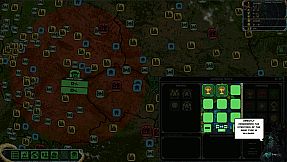 Don't Click in The Dark