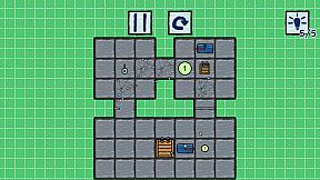 Pack everything you can