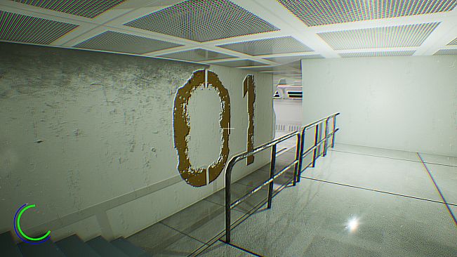 Ultradimensional