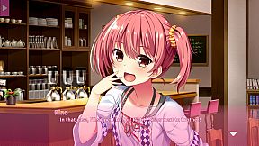 Real Anime Situation! 2