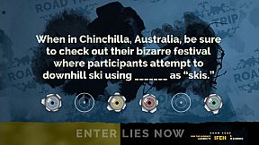 The Jackbox Party Pack 2