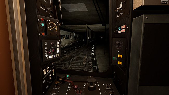 Train Sim World 6: Harlem Line: Grand Central Terminal - North White Plains Route Add-On
