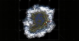 Icarus: Holdfast Outpost
