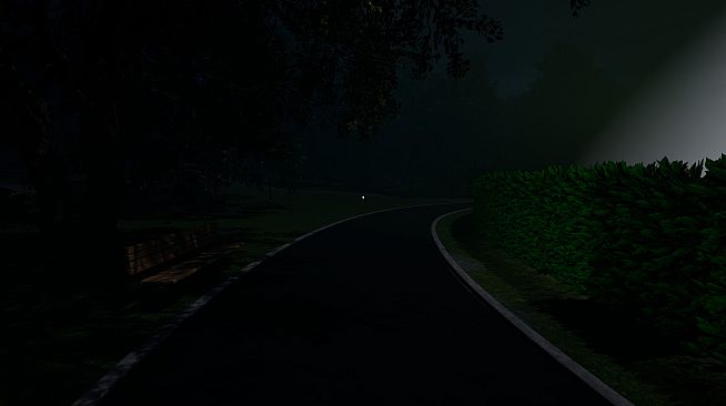 CGC - Cemetery
