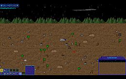 Avalon: The Journey Begins