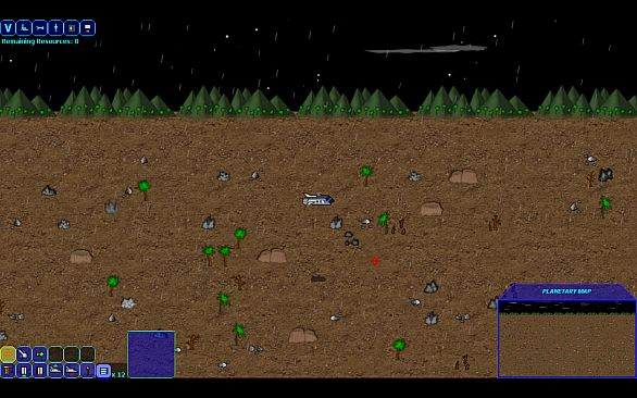 Avalon: The Journey Begins