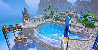 Ocean Life: Aquarium Simulator