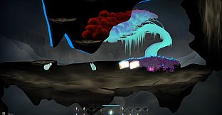 Heart Lock: A Cozy Intro To Spellcraft