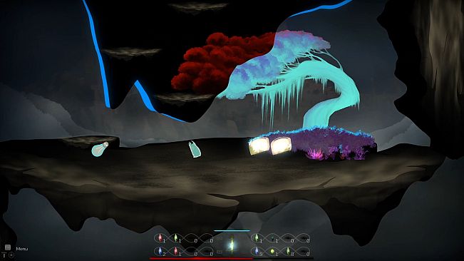 Heart Lock: A Cozy Intro To Spellcraft