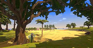 CardLife: Creative Survival