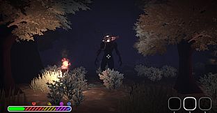 Feed The Fire