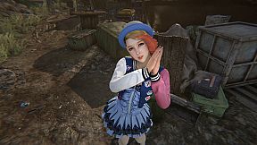 ImmortalLegacy:TheJadeCipherConsoleEdition