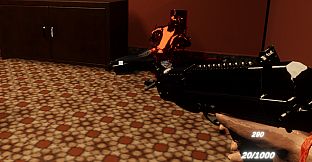 AAM AADMI आम आदमी