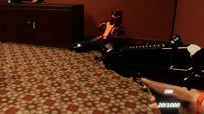 AAM AADMI आम आदमी