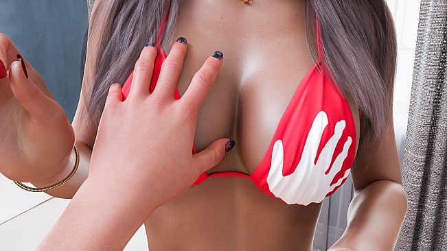 Breeze of Passion - Deep Inspection