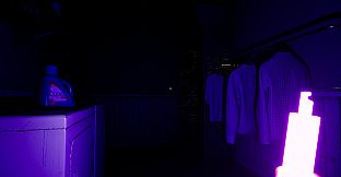 Apparition: Player VS Players