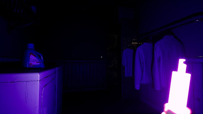 Apparition: Player VS Players