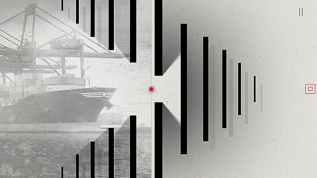 Cubway - Original Ost + 5 bonus tracks