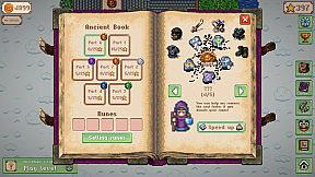 Minesweeper Collector 2