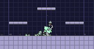 Rivals of Aether: Champion Skin Pack