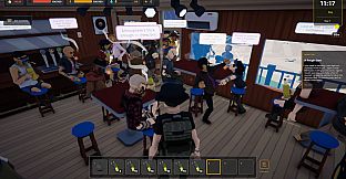 Brewgether