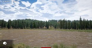 Proletarian Budget Survival