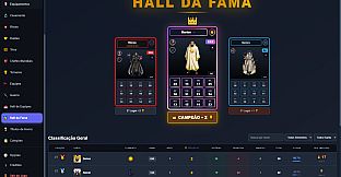 Card Maker Simulator