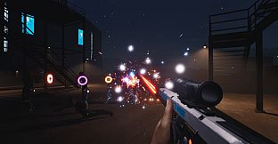 Libertine: King of Hearts