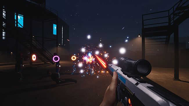 Libertine: King of Hearts