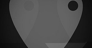 Three Fourths Home: Extended Edition - Art Book & Soundtrack