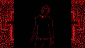 FAITH: The Unholy Trinity