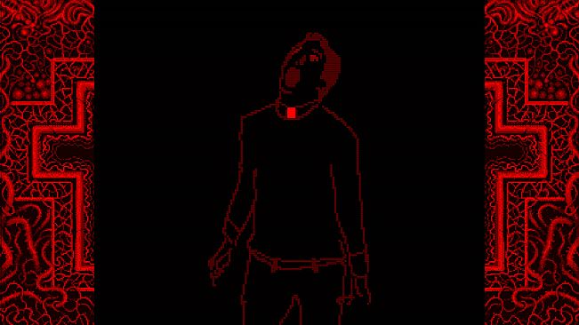 FAITH: The Unholy Trinity