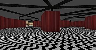 Soul King - Out of the Box