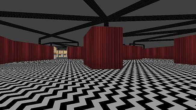 Soul King - Out of the Box