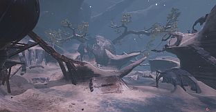 Risk of Rain 2: Alloyed Collective