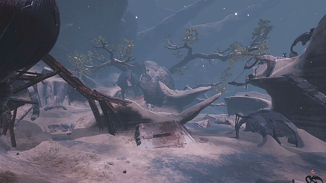 Risk of Rain 2: Alloyed Collective