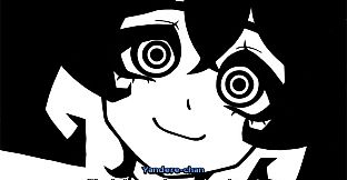 REFLEXIA Prototype ver.