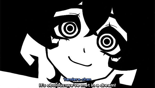 REFLEXIA Prototype ver.