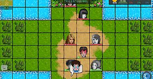 冒险之路(Adventure Road)