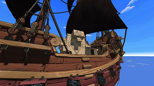 Fireside Fables: Wholesome Narrative Adventure!