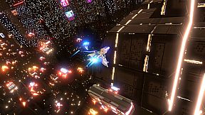 2076 - Midway Multiverse