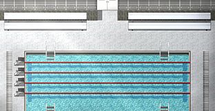 RPG Maker MV - KR High School Tileset