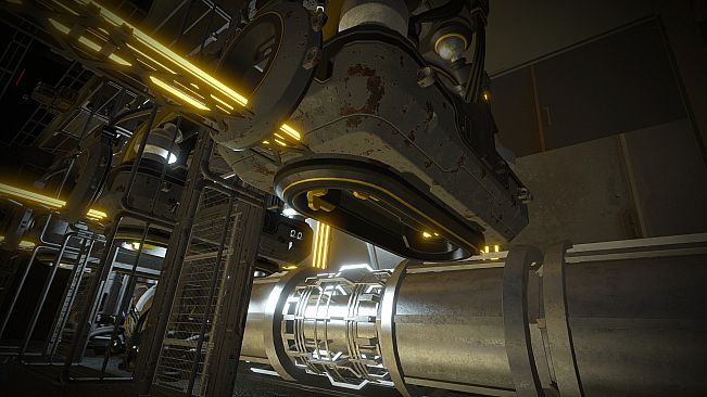 Space Engineers - Wasteland