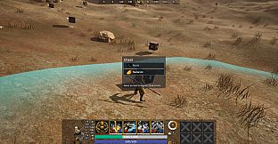 3DMOBA