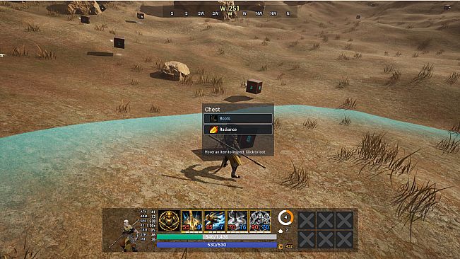 3DMOBA
