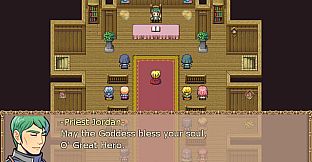 RPG Maker VX Ace - DS Resource Pack