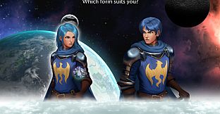 Symphony of War: The Nephilim Saga - Art & Strategy Guide