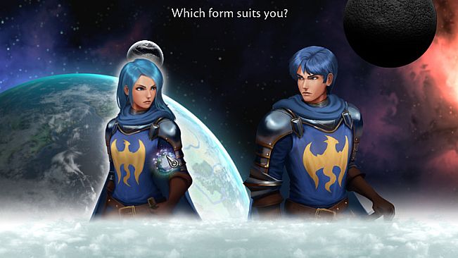 Symphony of War: The Nephilim Saga - Art & Strategy Guide