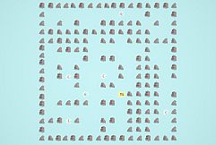 7 Days To Save The World