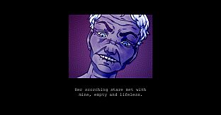 this morning I decided to die